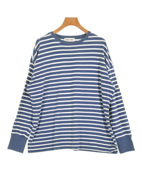 fredy repit(フレディレピ)のTシャツ・カットソー サイズ:38(M位) 2,700円