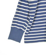 fredy repit（フレディレピ）Tシャツ・カットソー 青 サイズ:38(M位) レディース/2200715758366