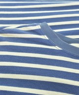 fredy repit（フレディレピ）Tシャツ・カットソー 青 サイズ:38(M位) レディース/2200715758366