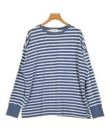 fredy repit Tシャツ・カットソー