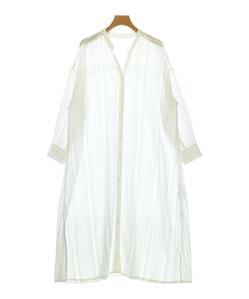 fredy repit(フレディレピ)のシャツワンピース サイズ:38(M位) 3,000円