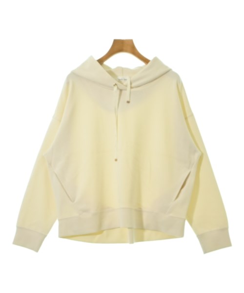 fredy repit(フレディレピ)のパーカー サイズ:38(M位) 2,000円