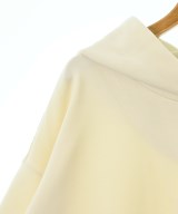 fredy repit（フレディレピ）パーカー 白 サイズ:38(M位) レディース/2200723977049