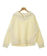 fredy repit パーカー