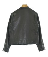 fredy repit（フレディレピ）ライダース 黒 サイズ:38(M位) レディース/2200685577066