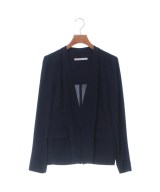 Nolley's Sophi Collarless Collarless jackets