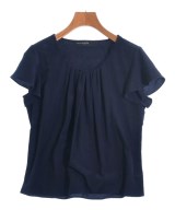 Nolley's Sophi Tシャツ・カットソー
