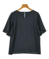 Nolley's Sophi ブラウス