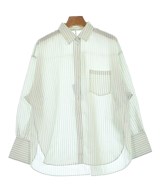 Nolley's Sophi カジュアルシャツ