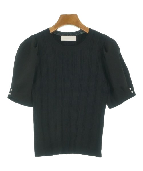 ノーリーズソフィー(Nolley's Sophi)のNolley's Sophi ニット・セーター