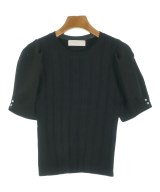 Nolley's Sophi ニット・セーター