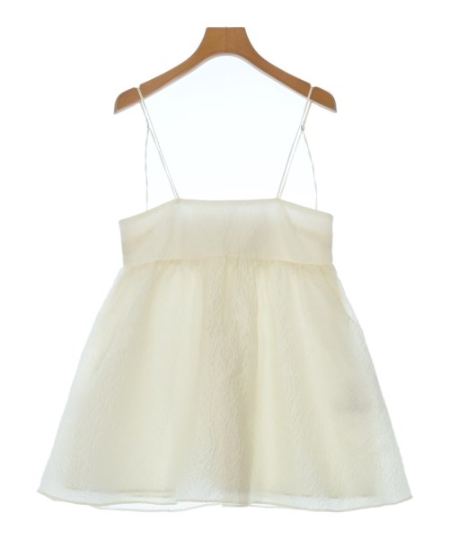 ノーリーズソフィー(Nolley's Sophi)のNolley's Sophi ブラウス