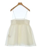 Nolley's Sophi（ノーリーズソフィー）ブラウス 白 サイズ:38(M位) レディース/2200632974108