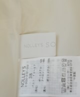 Nolley's Sophi（ノーリーズソフィー）ブラウス 白 サイズ:38(M位) レディース/2200632974108