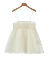 Nolley's Sophi ブラウス