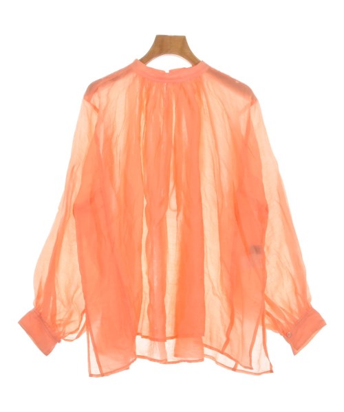 ノーリーズソフィー(Nolley's Sophi)のNolley's Sophi カジュアルシャツ