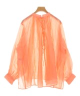 Nolley's Sophi（ノーリーズソフィー）カジュアルシャツ オレンジ サイズ:38(M位) レディース/2200635375025