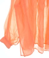 Nolley's Sophi（ノーリーズソフィー）カジュアルシャツ オレンジ サイズ:38(M位) レディース/2200635375025