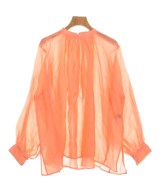 Nolley's Sophi カジュアルシャツ