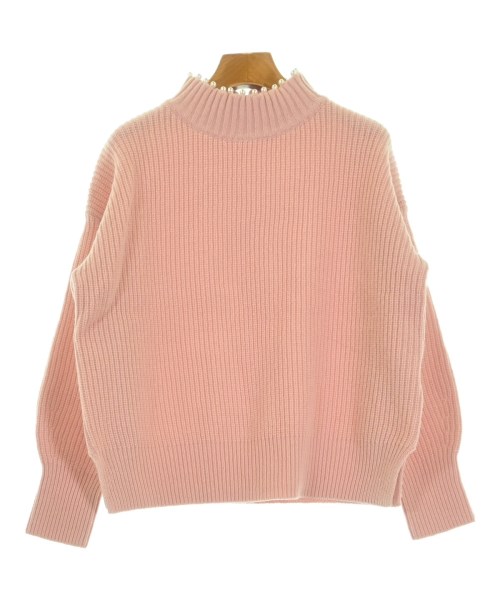 ノーリーズソフィー(Nolley's Sophi)のNolley's Sophi ニット・セーター