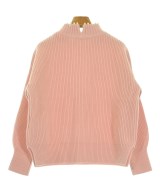 Nolley's Sophi（ノーリーズソフィー）ニット・セーター ピンク サイズ:38(M位) レディース/2200615653174