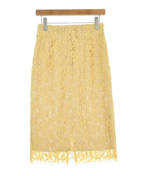 ノーリーズソフィー(Nolley's Sophi)のNolley's Sophi ロング・マキシ丈スカート