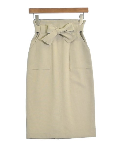 ノーリーズソフィー(Nolley's Sophi)のNolley's Sophi ロング・マキシ丈スカート