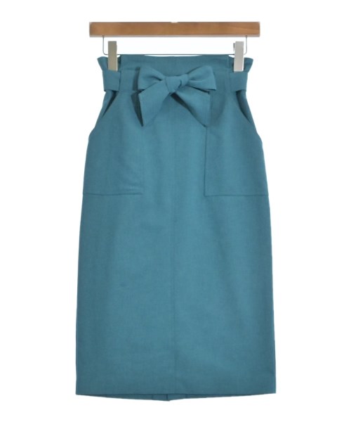 ノーリーズソフィー(Nolley's Sophi)のNolley's Sophi ロング・マキシ丈スカート