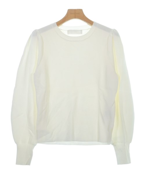 ノーリーズソフィー(Nolley's Sophi)のNolley's Sophi ニット・セーター