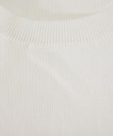 Nolley's Sophi（ノーリーズソフィー）ニット・セーター 白 サイズ:38(M位) レディース/2200622080130