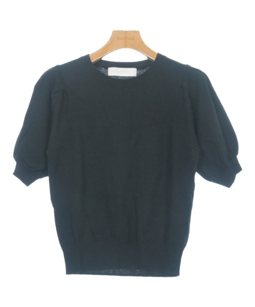 ノーリーズソフィー(Nolley's Sophi)のNolley's Sophi ニット・セーター