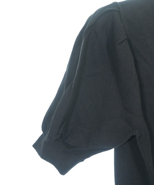 Nolley's Sophi（ノーリーズソフィー）ニット・セーター 黒 サイズ:38(M位) レディース/2200622080147