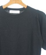 Nolley's Sophi（ノーリーズソフィー）ニット・セーター 黒 サイズ:38(M位) レディース/2200622080147