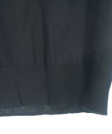 Nolley's Sophi（ノーリーズソフィー）ニット・セーター 黒 サイズ:38(M位) レディース/2200622080147