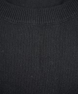 Nolley's Sophi（ノーリーズソフィー）ニット・セーター 黒 サイズ:38(M位) レディース/2200622080147