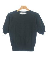 Nolley's Sophi ニット・セーター