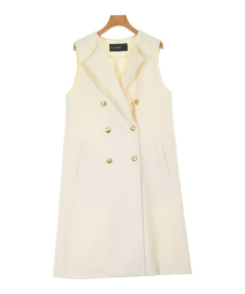 ノーリーズソフィー(Nolley's Sophi)のNolley's Sophi ワンピース