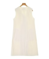 Nolley's Sophi（ノーリーズソフィー）ワンピース 白 サイズ:38(M位) レディース/2200635653161