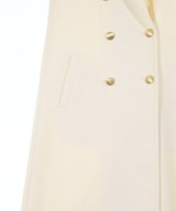 Nolley's Sophi（ノーリーズソフィー）ワンピース 白 サイズ:38(M位) レディース/2200635653161