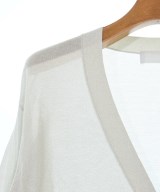 Nolley's Sophi（ノーリーズソフィー）カーディガン 白 サイズ:38(M位) レディース/2200636904064