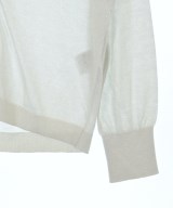 Nolley's Sophi（ノーリーズソフィー）カーディガン 白 サイズ:38(M位) レディース/2200636904064