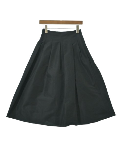 ノーリーズソフィー(Nolley's Sophi)のNolley's Sophi ロング・マキシ丈スカート