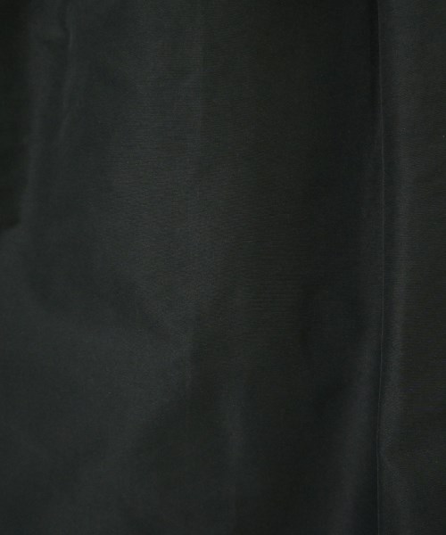 Nolley's Sophi（ノーリーズソフィー）ロング・マキシ丈スカート 黒 サイズ:34(XS位) レディース/2200631005018