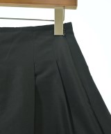 Nolley's Sophi（ノーリーズソフィー）ロング・マキシ丈スカート 黒 サイズ:34(XS位) レディース/2200631005018