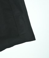 Nolley's Sophi（ノーリーズソフィー）ロング・マキシ丈スカート 黒 サイズ:34(XS位) レディース/2200631005018