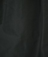 Nolley's Sophi（ノーリーズソフィー）ロング・マキシ丈スカート 黒 サイズ:34(XS位) レディース/2200631005018