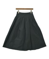 Nolley's Sophi ロング・マキシ丈スカート