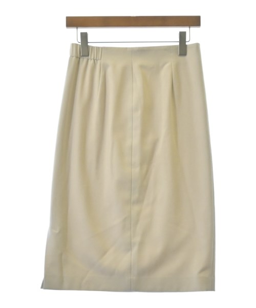 ノーリーズソフィー(Nolley's Sophi)のNolley's Sophi ひざ丈スカート