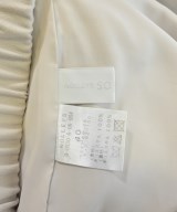 Nolley's Sophi（ノーリーズソフィー）ひざ丈スカート ベージュ サイズ:40(M位) レディース/2200635109088