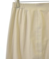 Nolley's Sophi（ノーリーズソフィー）ひざ丈スカート ベージュ サイズ:40(M位) レディース/2200635109088